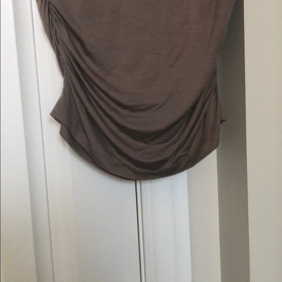 Limited too taupe n creme - Picture 6 of 7